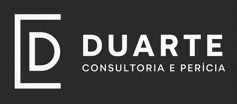 ChatGPT Image 23 de nov. de 2025, 22_14_10.png